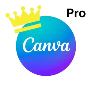 Canva