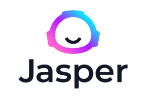 Jasper Ai